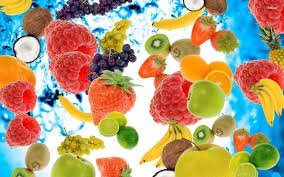 Arti Mimpi Buah-buahan: 67 Tafsir Mimpi seputar Buah-buahan