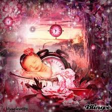 Arti Mimpi Hamil, Melahirkan, dan Bayi: 14 Tafsir Mimpi seputar Hamil, Melahirkan, dan Bayi