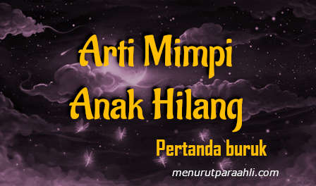 39 Mimpi keramaian togel